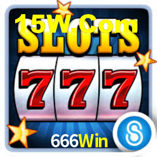 666Win,666Win.Com