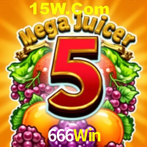 APP oficial da 666Win para mobile