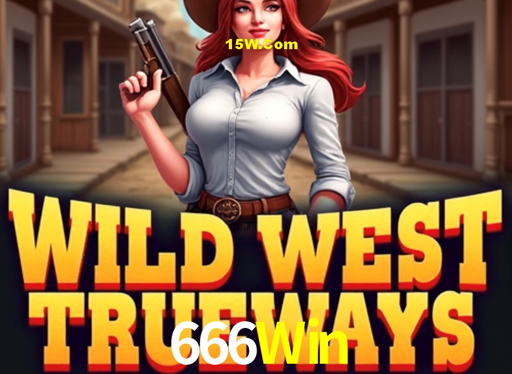 PIX Instantâneo 666Win