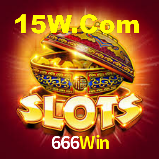 666Win