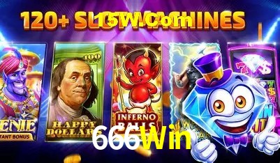 Apostas de Basquete 666Win