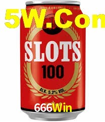 Daily Bonuses 666Win