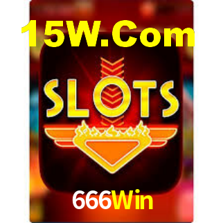 Bônus Generosos e Exclusivos no 666Win para Você!