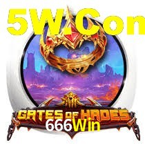 Live Casino 666Win