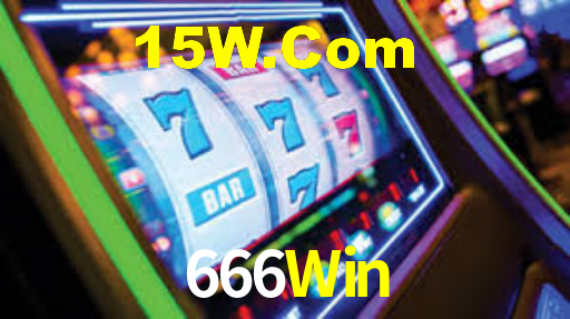 666Win,666Win.Com