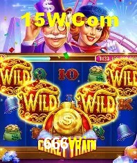 Casino Ao Vivo 666Win