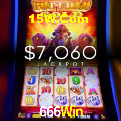 666Win Login