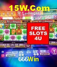 Promoções Sazonais 666Win