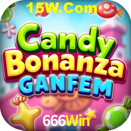 Security Systems 666Win