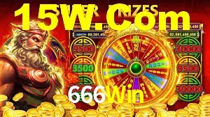 Ofertas Imperdíveis na 666Win: Promoções e Bônus Que Valem a Pena