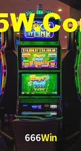 Roulette Table 666Win