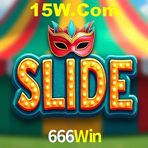 Apostas Esportivas na 666Win: Um Guia Completo