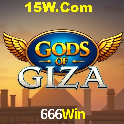 Welcome Bonus 666Win