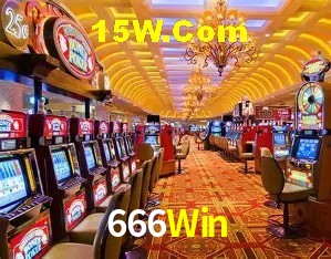 Ofertas Exclusivas 666Win