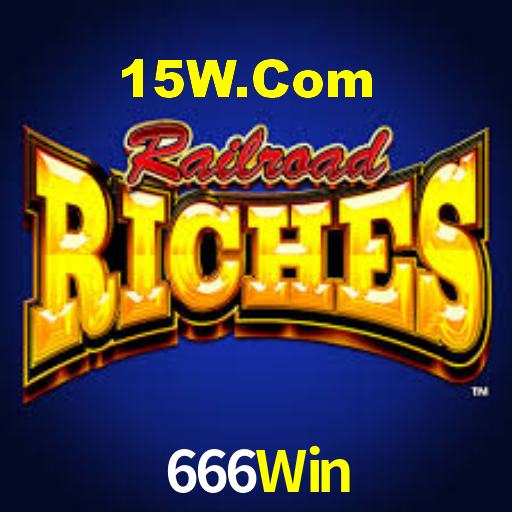 666Win,666Win.Com