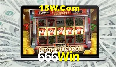 Mesa de Blackjack 666Win