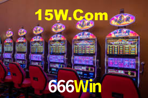 666Win.Com