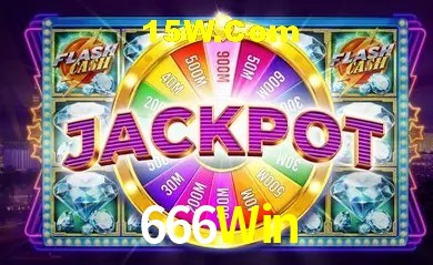 Casino VIP 666Win