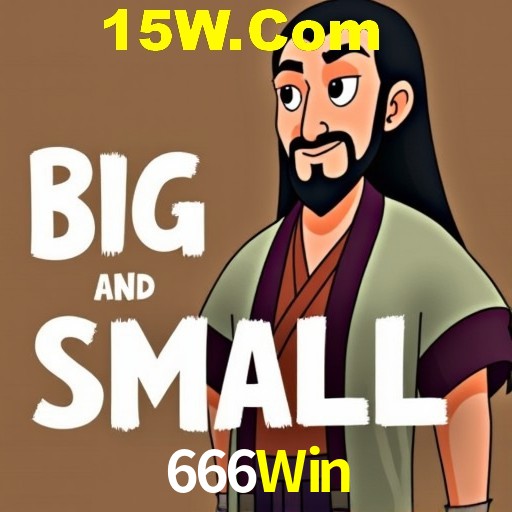 Exclusive Offers 666Win