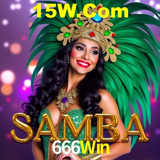 Apostas Esportivas na 666Win: Um Guia Completo