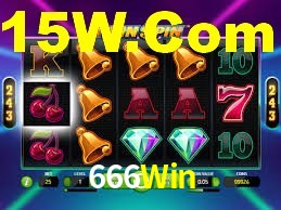 Instant EasyPaisa 666Win