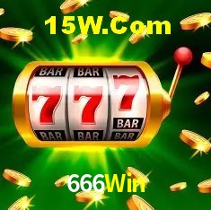 Especiais de Fim de Semana 666Win