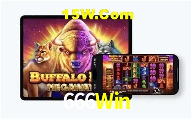 Estratégias Crash Games 666Win