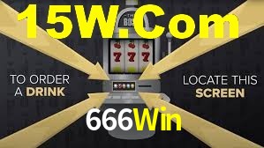 VIP Casino 666Win