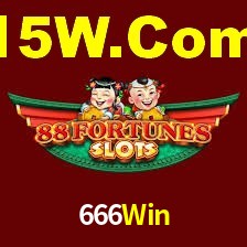 Crash Games Strategies 666Win