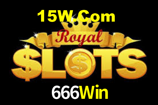 Explore as vantagens do 666Win: serviço profissional e confiabilidade
