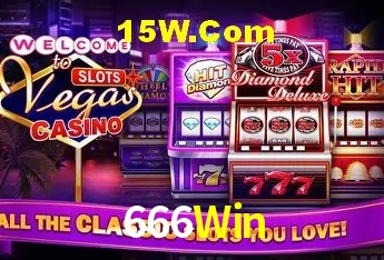 Estatísticas Esportivas 666Win