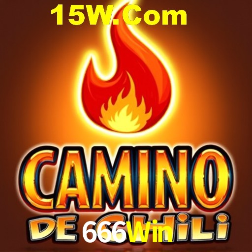 Secure Login 666Win