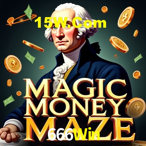 Interface do App 666Win
