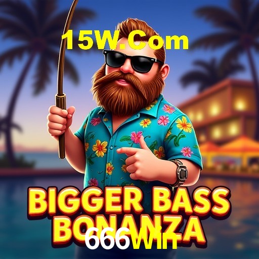 Desvendando o Mundo dos Jogos Virtuais na 666Win