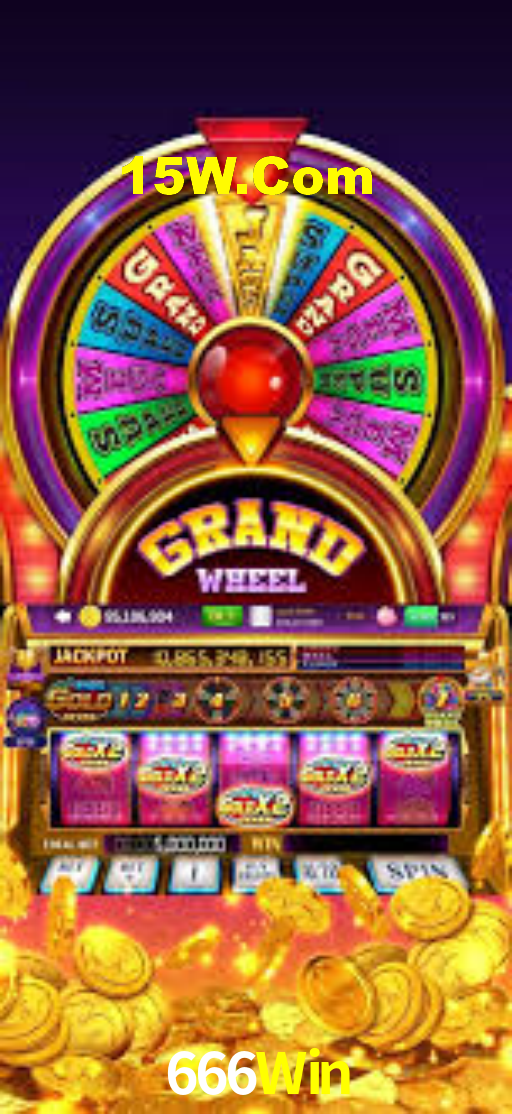666Win,666Win.Com