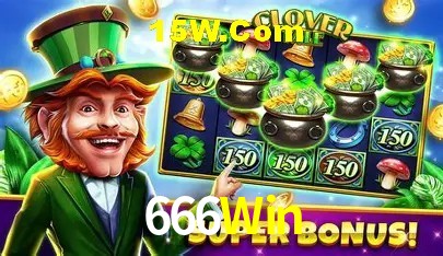 Bônus Diários 666Win