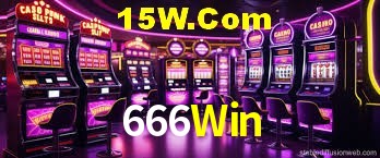 Games Directory 666Win