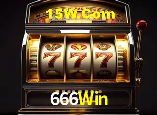 Login Seguro 666Win