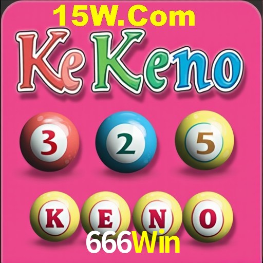 2FA Security 666Win