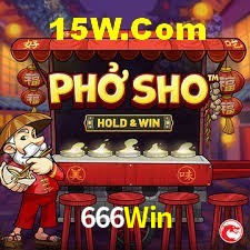 Player Reviews 666Win