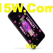 Tennis Betting 666Win