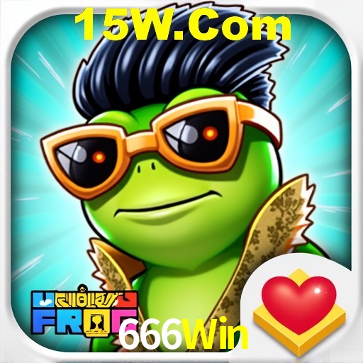 Desvendando o Mundo dos Jogos Virtuais na 666Win