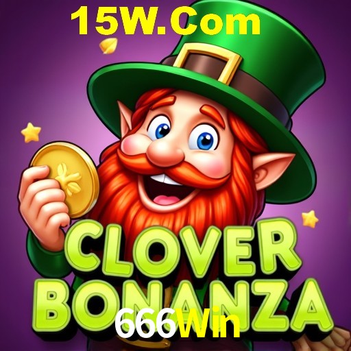 Seasonal Promotions 666Win