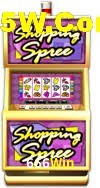 Live Casino 666Win
