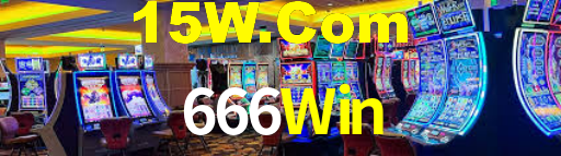 666Win: Jogos de Caça-Níqueis-Altas Recompensas, Roleta-Velocidade, Blackjack-Desafios Máximos