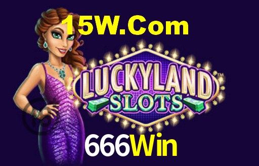 666Win - Um Grande Cassino No Seu Telefone - 666Win.Com
