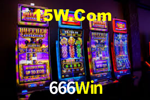 666Win.Com
