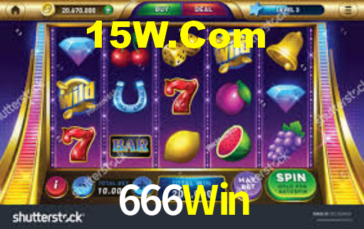 666Win