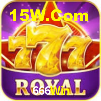 666Win,666Win.Com