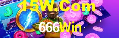 666Win,666Win.Com